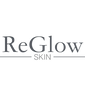REGLOW SKIN