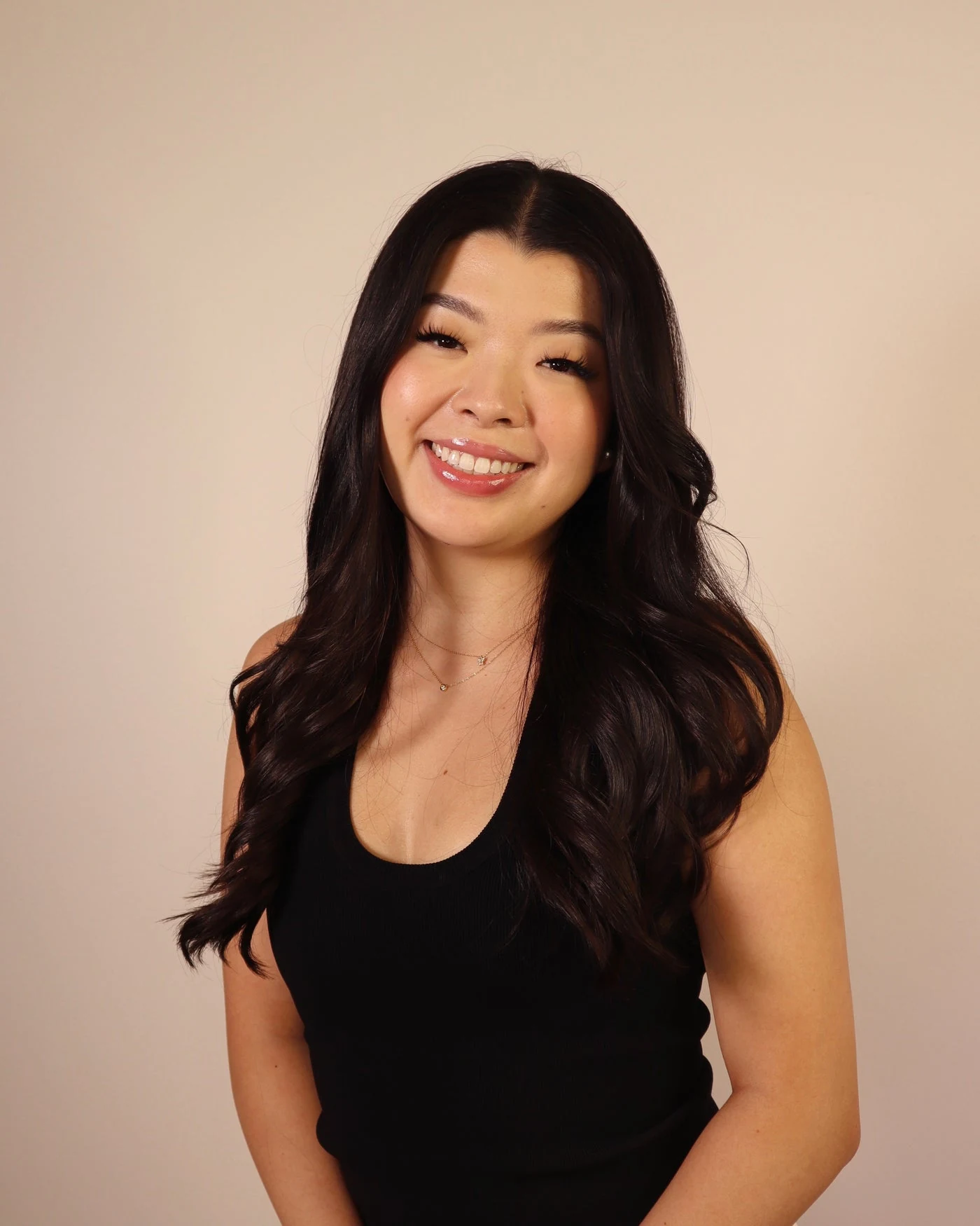 Caroline Lee
