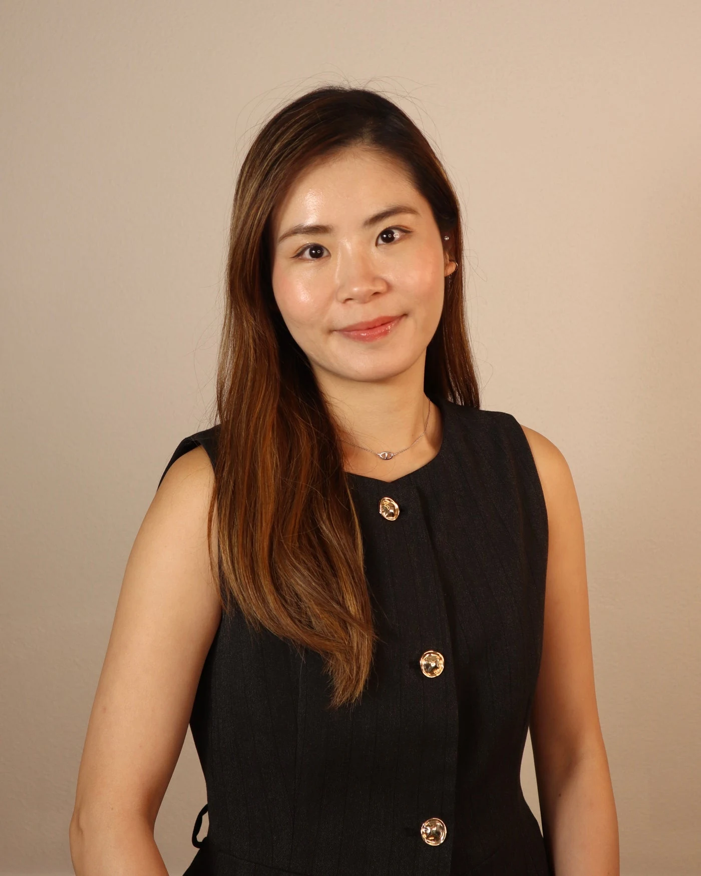 Oi Yin (Ivy) Koo