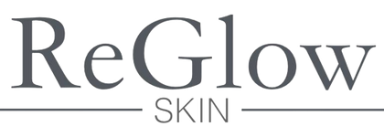 ReGlow Skin