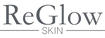 REGLOW SKIN